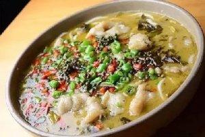 鄉下風暴魚