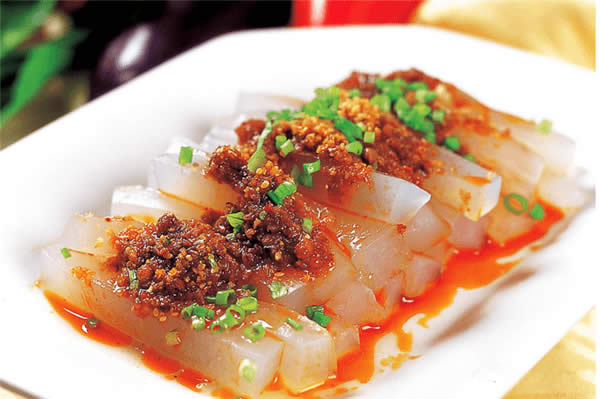 【川菜】川北涼粉.jpg