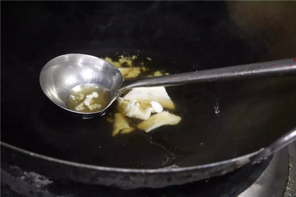【熱賣菜】鴛鴦火鍋雞