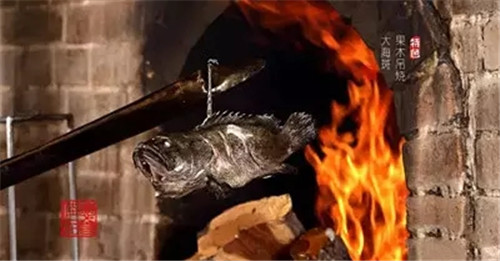 廣州黑珍珠一鉆餐廳——惠食佳經(jīng)典粵菜賞析