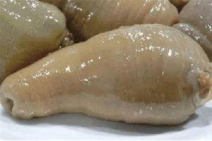 沙蒜不是蒜，男人吃了一個比一個厲害！