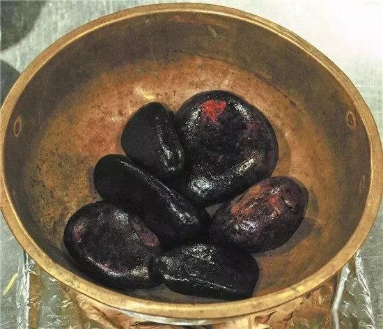 【熱賣菜】石烹牛舌
