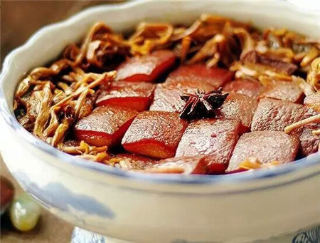健腦食材首選它，低價又美味！