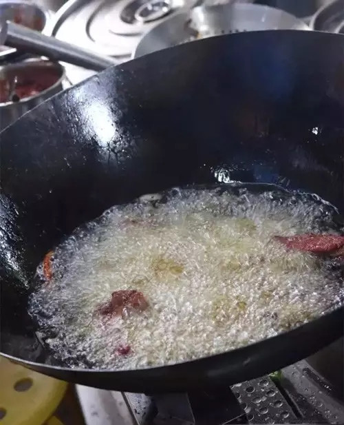 【熱賣菜】醉行排骨