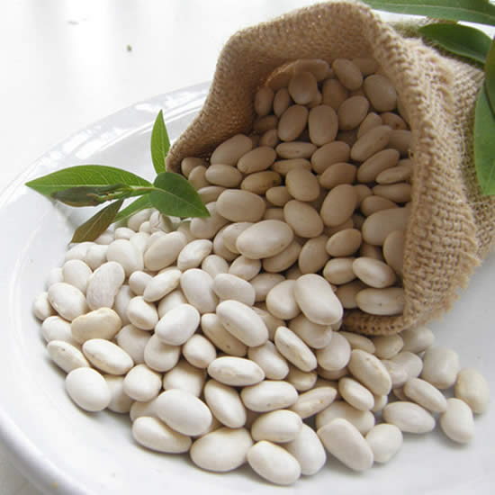 【蕓豆】減肥者的理想食品——蕓豆的做法及營養功效