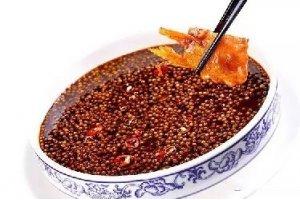 老麻魚滑水