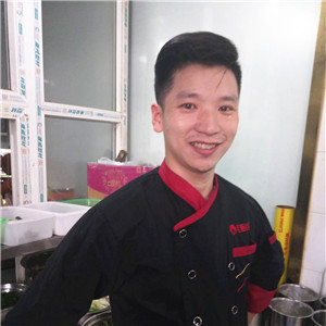 做了那么多年廚師，你知道麻椒、花椒、藤椒有什么區別嗎？