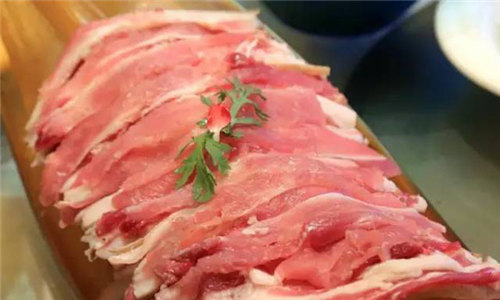 【藏香豬】一只為豬正名的豬，一種奇香無比的食材