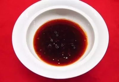【家常菜】一魚雙吃