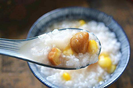 它是秋天最滋補的食材，親民又好吃！