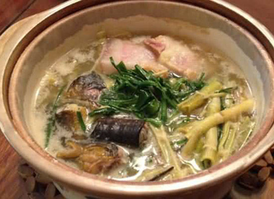 黃鱔.jpg