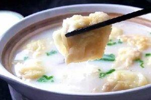 鮮菌竹蓀豆腐