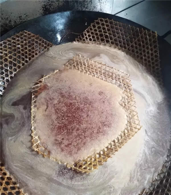 【粵菜】三杯豬手