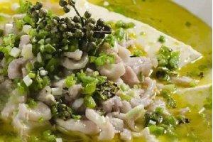 饞嘴豆花兔