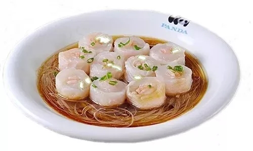 【創(chuàng)新菜】玫瑰魚卷