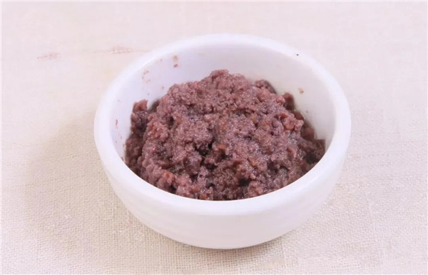 【家常菜】家常筆管炒白菜