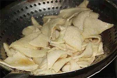 【農(nóng)家菜】小炒脆豆腐.jpg