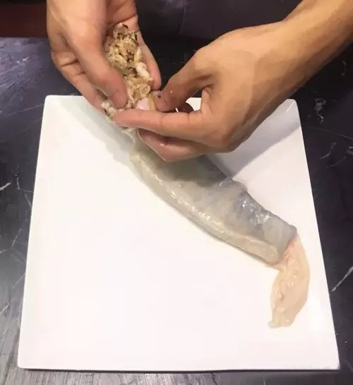這些頗花心思的潮汕菜，你會做多少道？