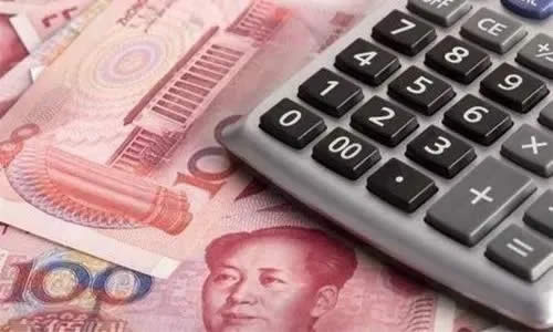 西安一餐廳復(fù)工后不給廚師發(fā)工資，老板：沒收入，發(fā)不了