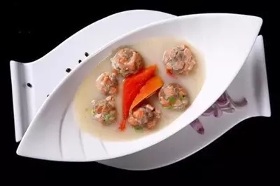 【家常菜】木瓜雜燉三文魚