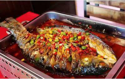 【家常菜】鮑汁味料