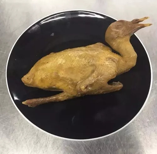 【招牌菜】金湯酸辣冷鍋蛙
