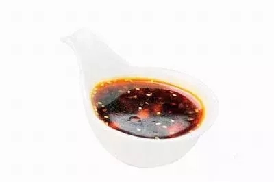 【創新菜】果仁鮮辣涮肥牛