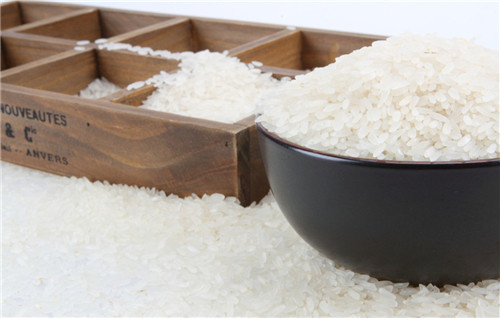 天天吃米飯，可你真的了解什么是好大米嗎？