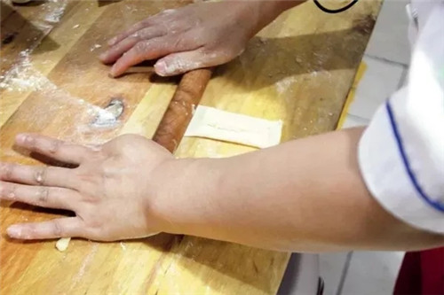【酒樓菜】私房醬牛肉