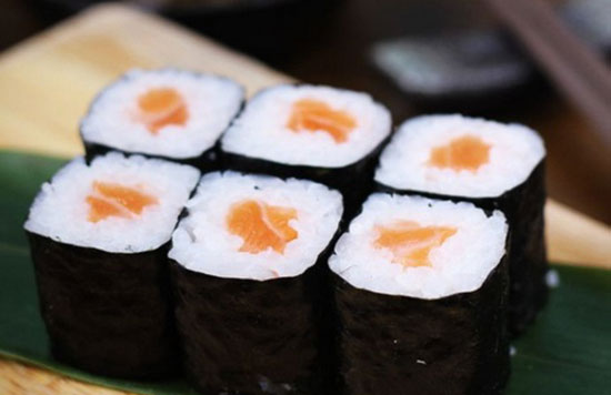 【白帶魚】海底兇殘貪食的“獵手”——白帶魚的吃法
