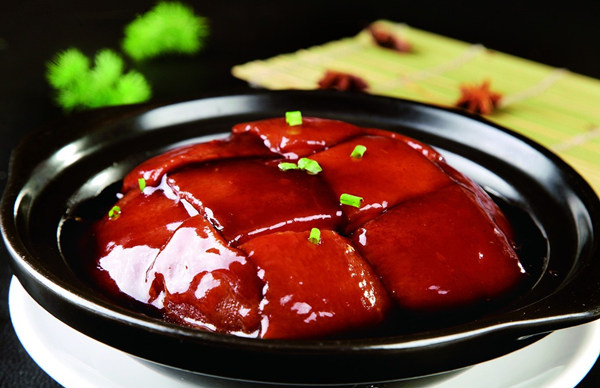【浙菜】東坡肉.jpg