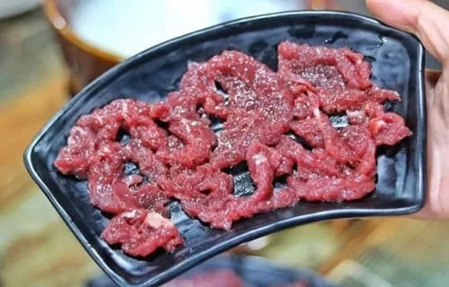 嫩肉粉，到底是魔鬼還是天使？