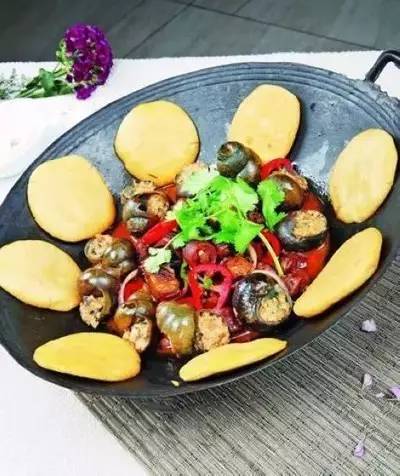【湘菜】湘膳鐵哥們
