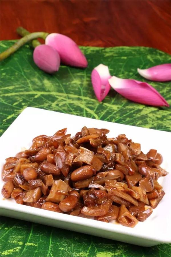 【意境菜】老濟南下酒菜.jpg