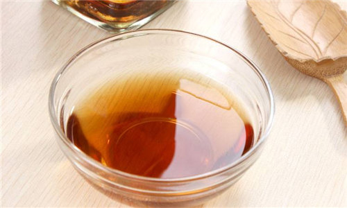 【酒】烹飪中常用到的幾種酒，你都知道嗎？