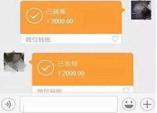 利好政策來了！國務院：“給這些餐廳減免3個月房租！”