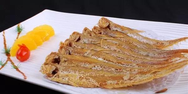 【魯菜】干炸赤鱗魚.jpg