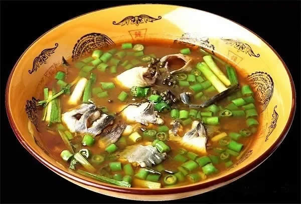 【家常菜】奇味仔鯰