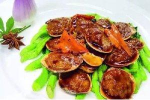 莫道小理看乾坤