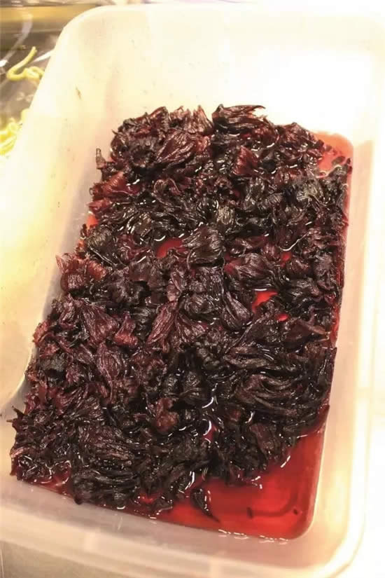 【創新菜】偶遇