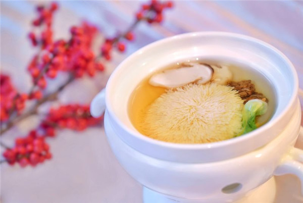 【淮揚(yáng)菜】上湯參茸燉繡球.jpg