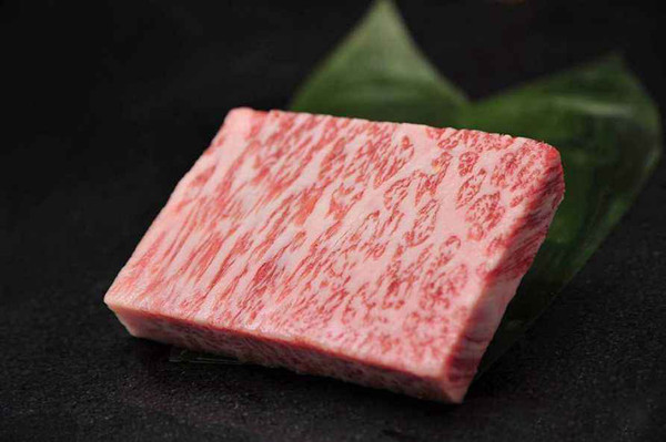 牛肉等級劃分標準詳解，原來A5和牛并非最好！