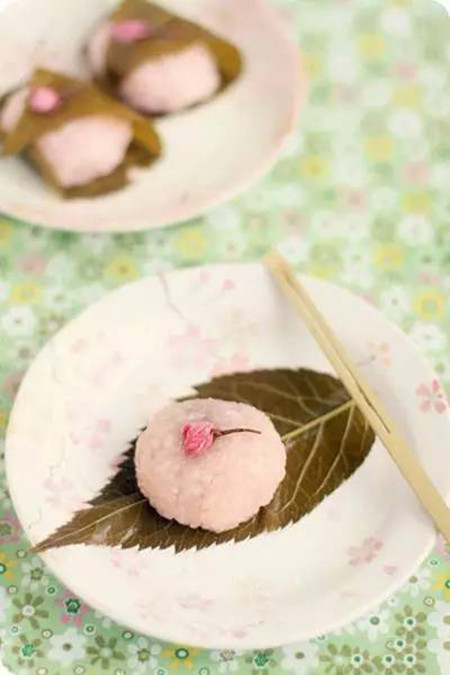 用它做的菜，99%的女性食客都會(huì)愛(ài)上！