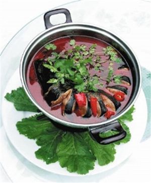 兩廣發(fā)現(xiàn)怪異鯰魚(yú)，疑似入侵物種，專家：釣到一條就能發(fā)財(cái)