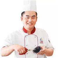 【酒樓菜】