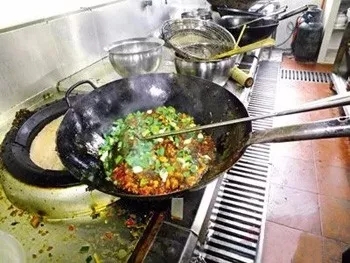 【熱賣菜】龍大哥無骨雞