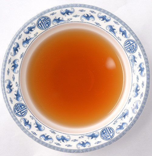 舌尖上的挑逗——國(guó)宴里的淮揚(yáng)菜（附做法） .jpg