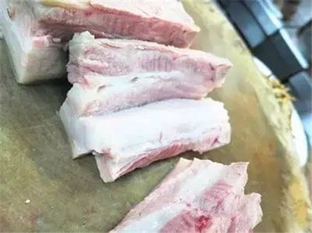 健腦食材首選它，低價又美味！