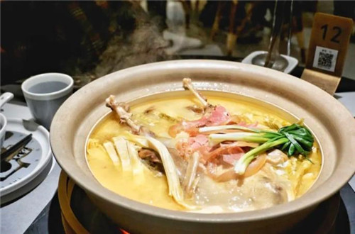 這十萬(wàn)只即將“出征”巴基斯坦的紹興鴨，好吃嗎？