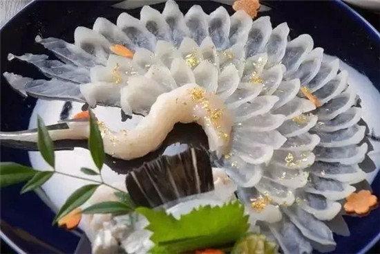 為何明知這種魚有毒，還有那么多人去嘗鮮？
